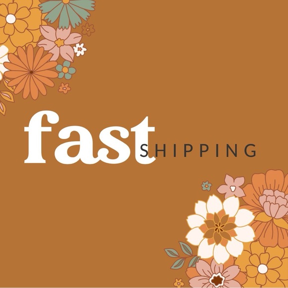 Gold Bee Pink Rhinestone Earrings | Gold Bee Earrings Anthro Vibes 🐝 FreeW/35 - Picture 12 of 13